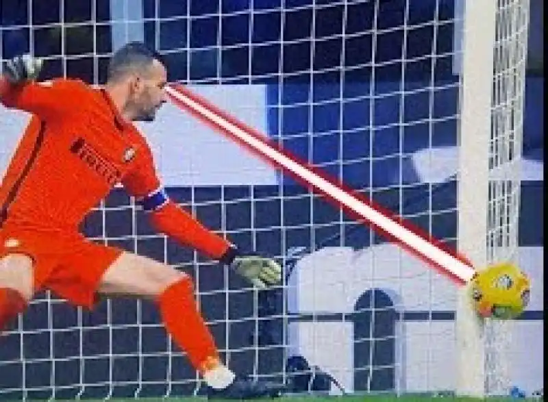 meme su handanovic 2