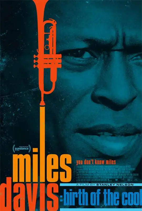 miles davis  birth of the cool