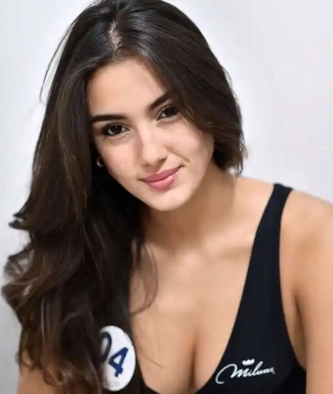 miss italia zeudi di palma 5