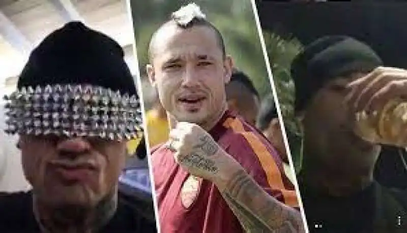 NAINGGOLAN