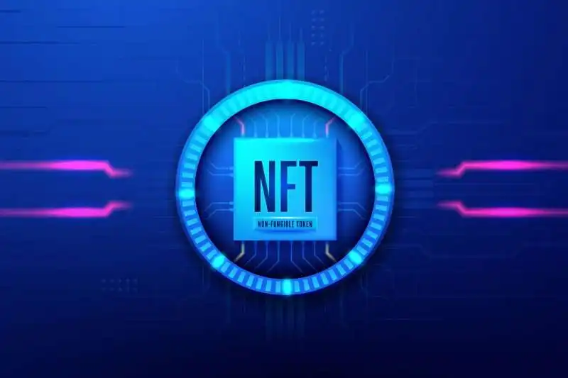 NFT