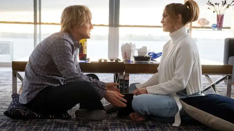 owen wilson jennifer lopez    marry me