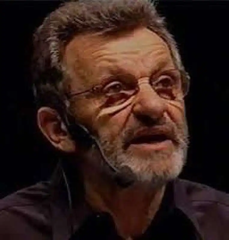 paolo graziosi 10