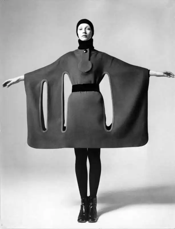 pierre cardin  