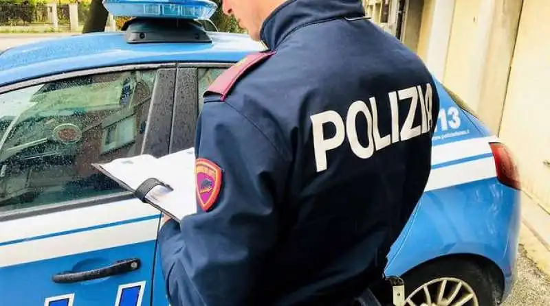 polizia 6