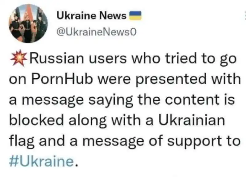 pornhub bloccato in russia  3