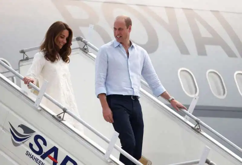 principe william kate middleton