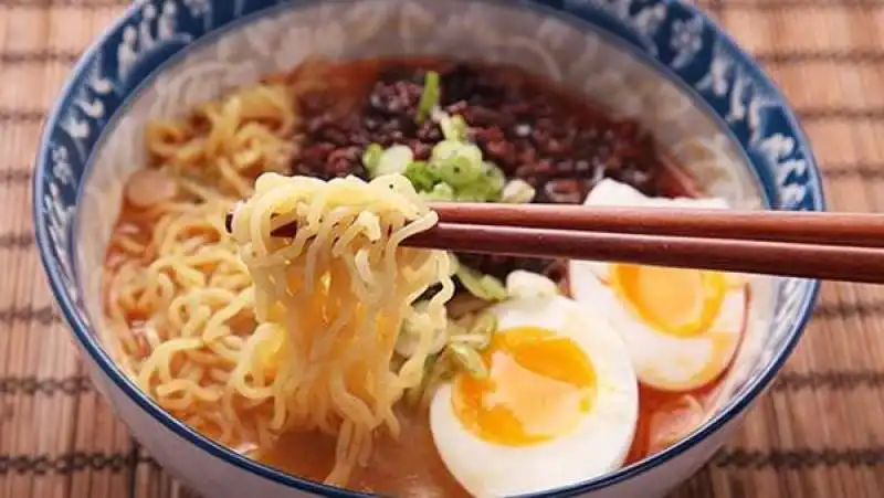 Ramen