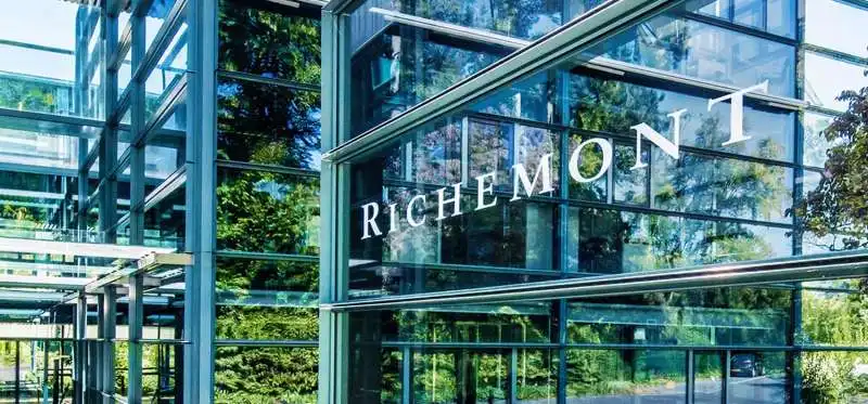 richemont  3