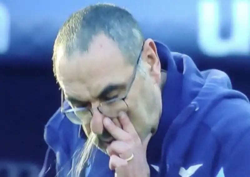 sarri