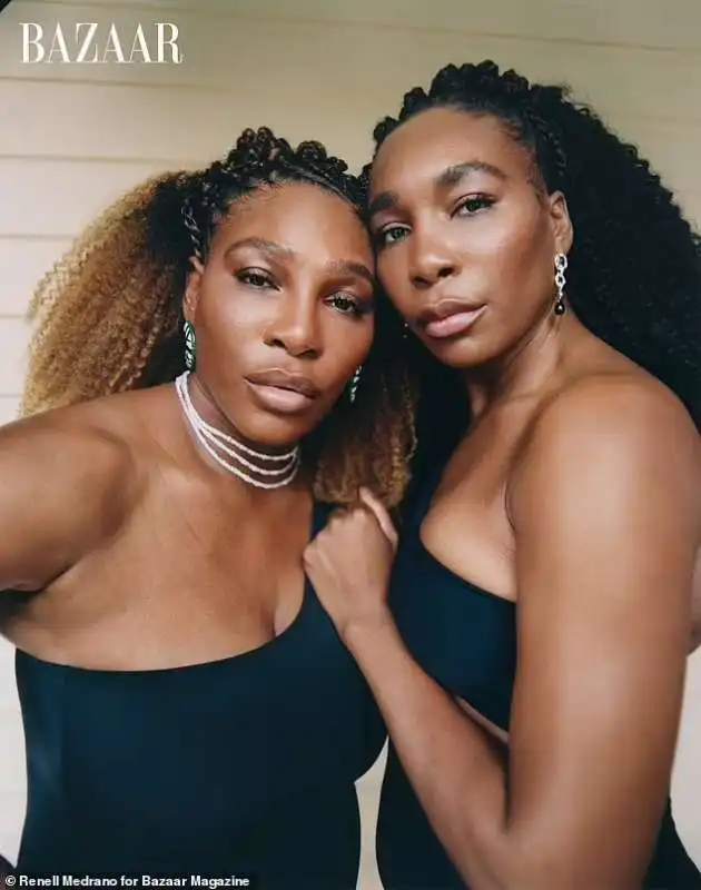 serena e venus williams 6