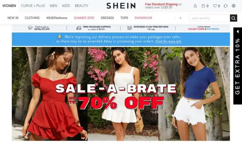 shein 1