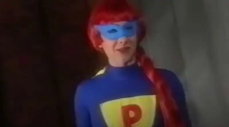 super patata eroina 4