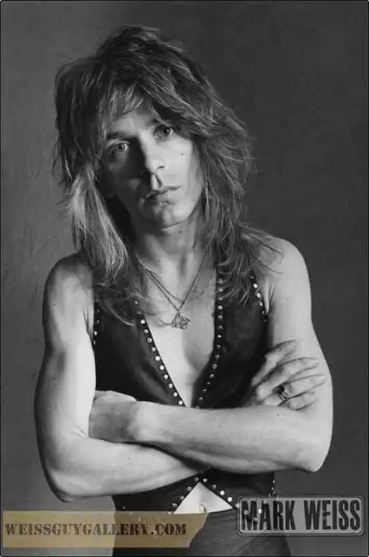 the decade that rocked randy rhoads