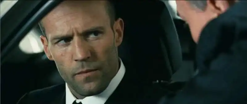 the transporter 