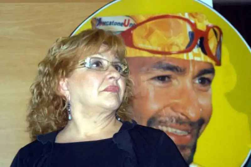 TONINA E MARCO PANTANi 3