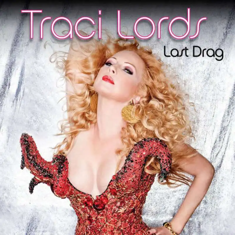 traci lords last drag