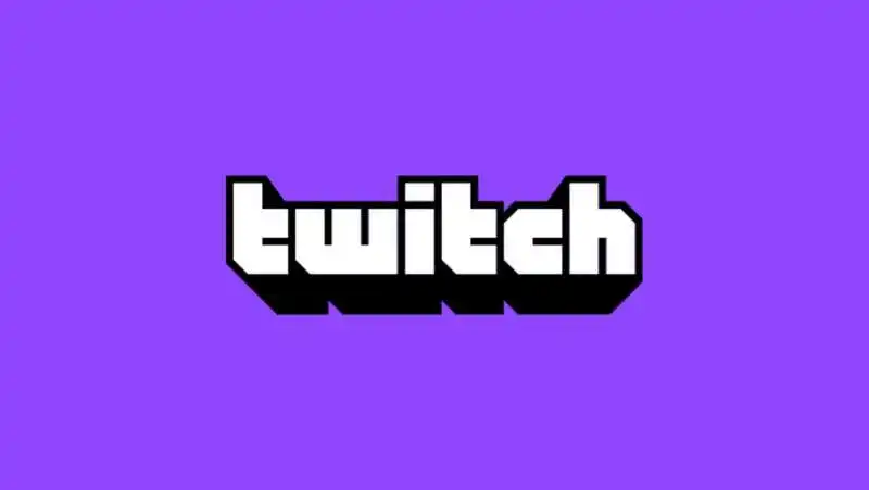 twitch 6