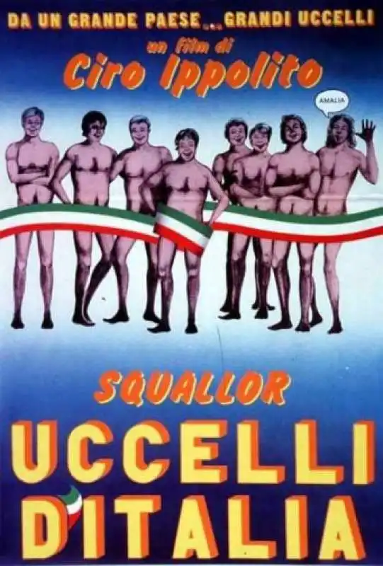 uccelli ditalia 2 