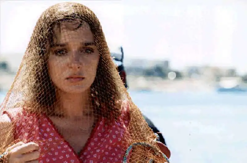 valeria golino   respiro  2