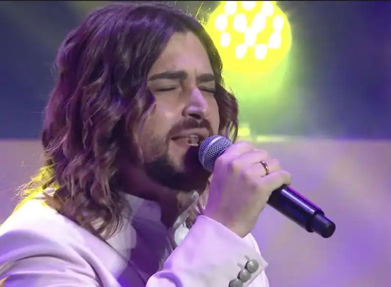 valerio scanu   una voce per san marino  2