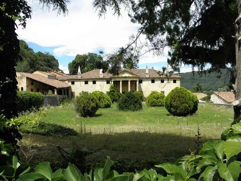 villa priuli custoza 3