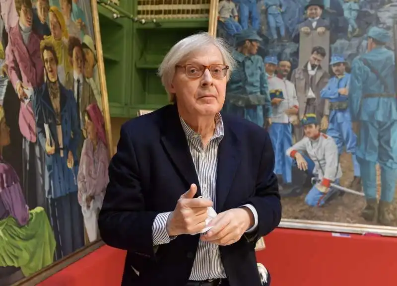 vittorio sgarbi  foto di bacco (1)