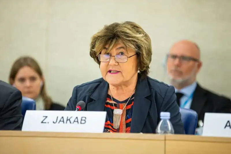 zsuzsanna jakab, 