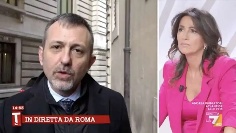 andrea delmastro delle vedove a tagada  4