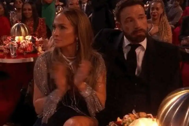 ben affleck e jennifer lopez 11