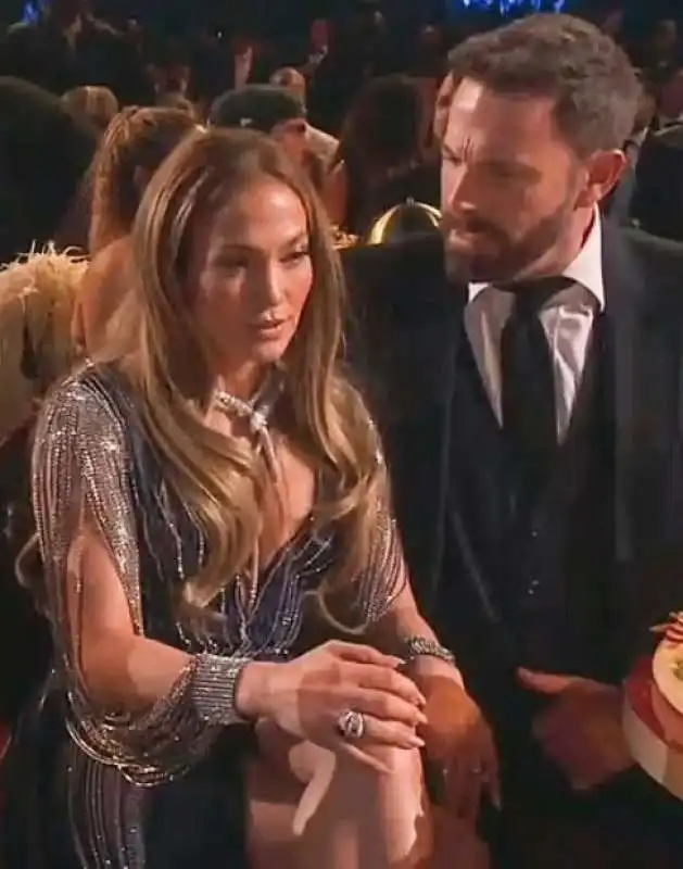 ben affleck e jennifer lopez 3