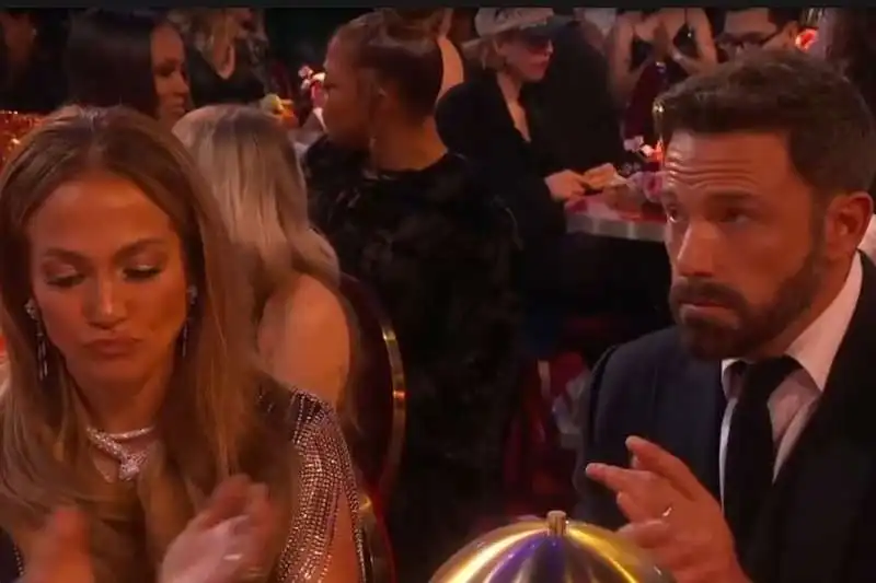 ben affleck e jennifer lopez 5