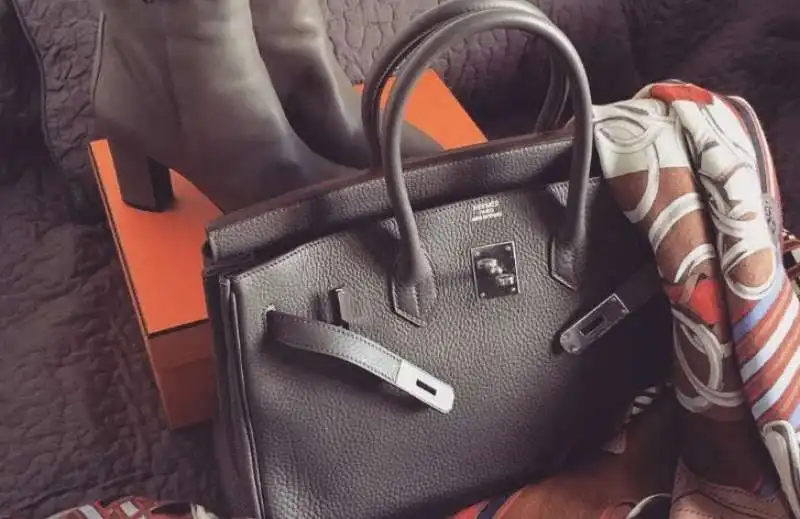 birkin di hermes  3