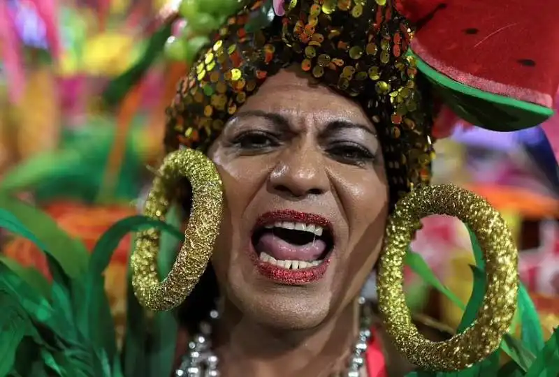 carnevale rio de janeiro 14