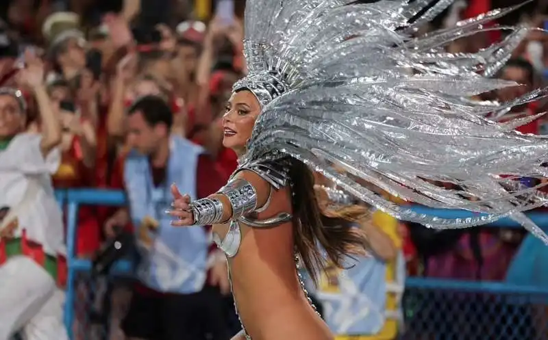 carnevale rio de janeiro 15