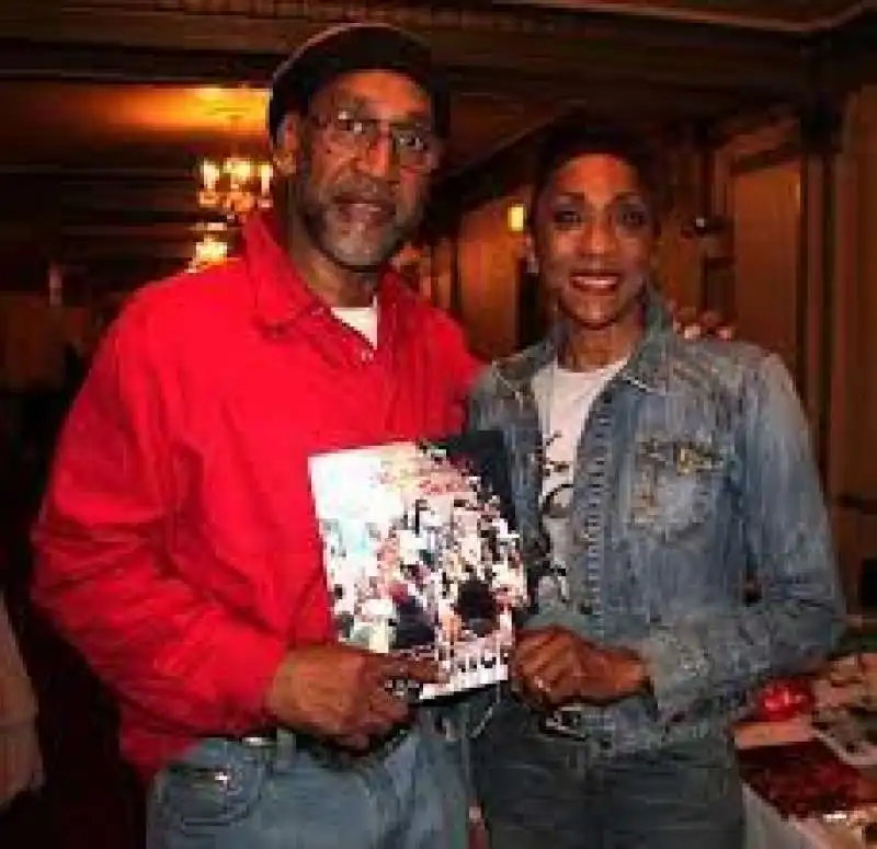 cindy campbell e dj kool herc3