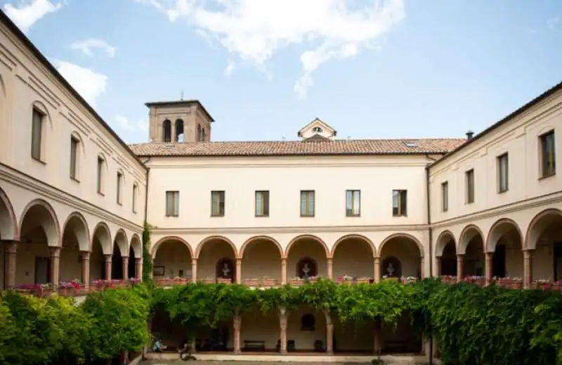 conservatorio arrigo boito di parma 3