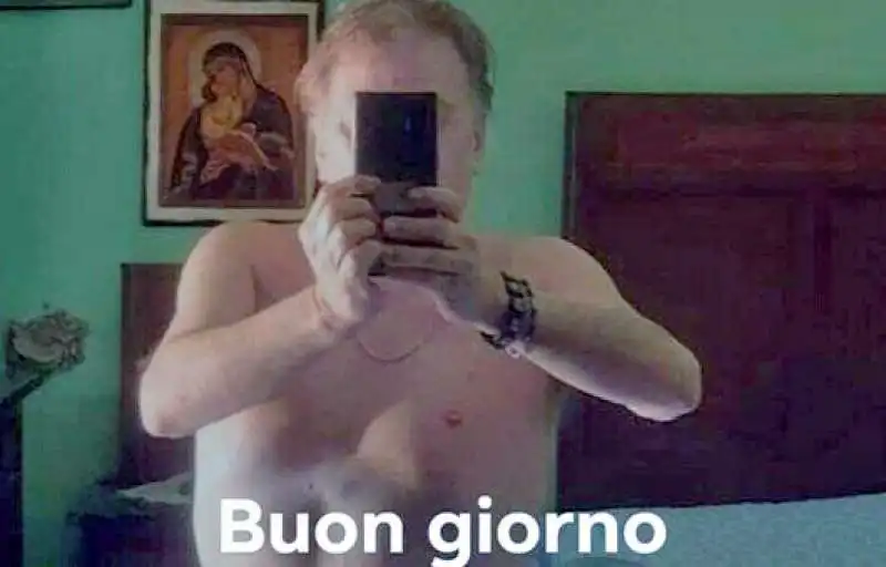 DON VINCENZO PRATO NUDO 2