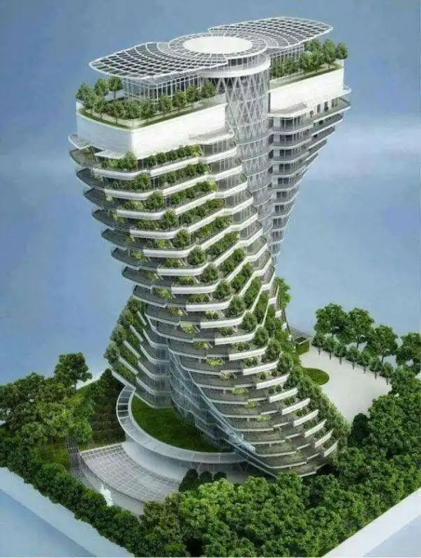 edifici green 3