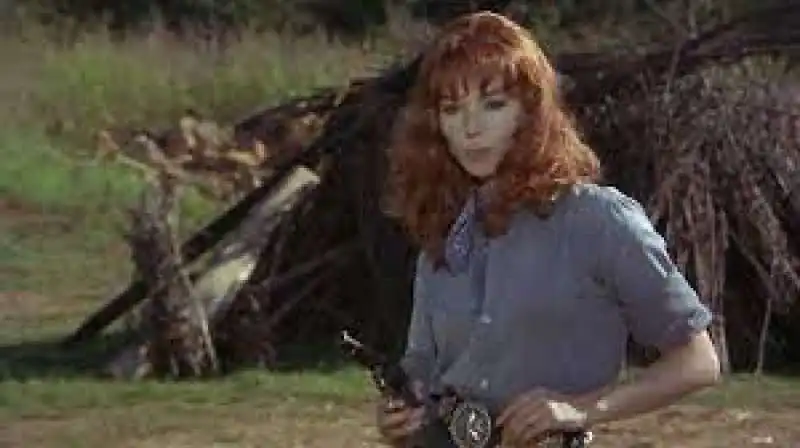 elsa martinelli the belle starr story 3