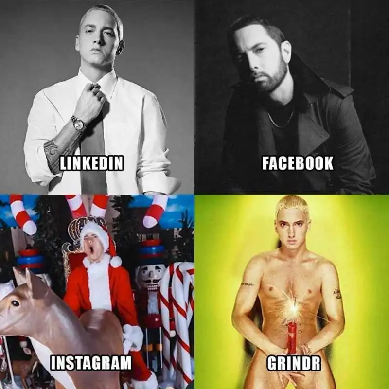 eminem