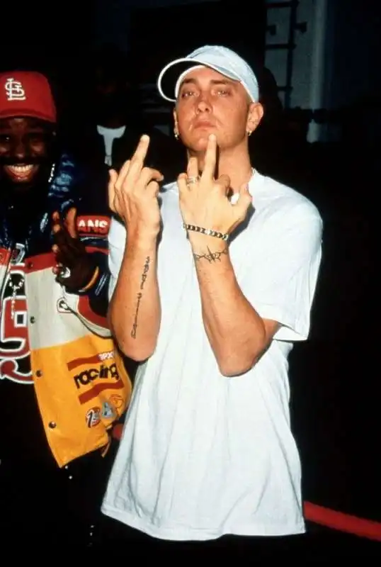 eminem (6)