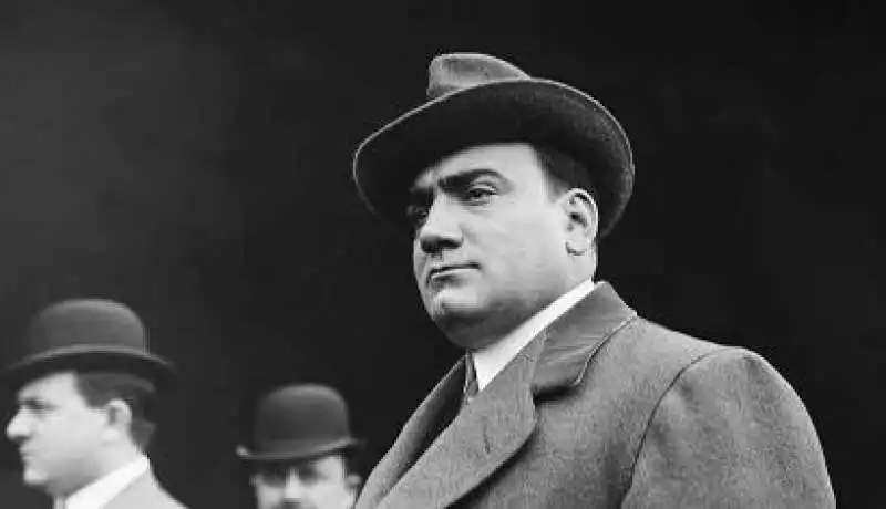 enrico caruso 3