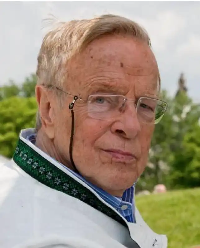 franco zeffirelli