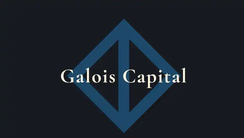 GALOSI CAPITAL