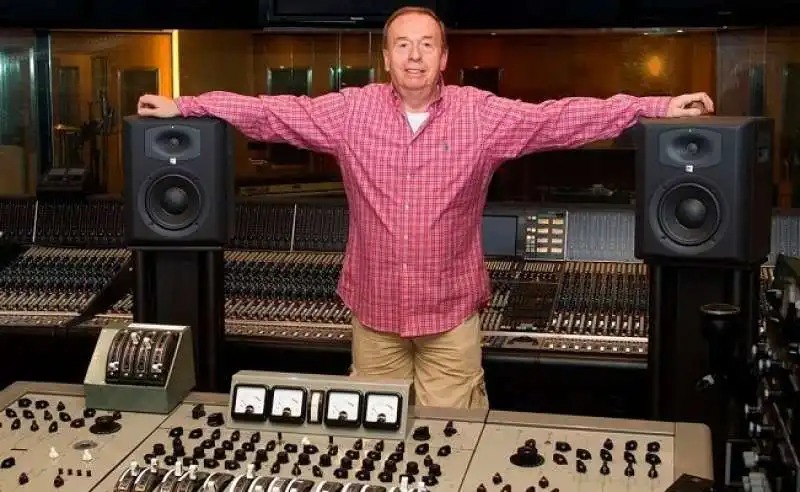 geoff emerick 