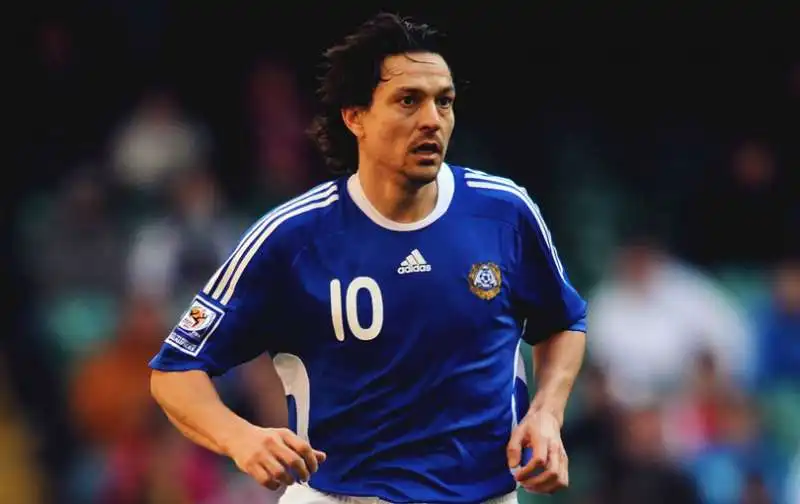 jari litmanen 1