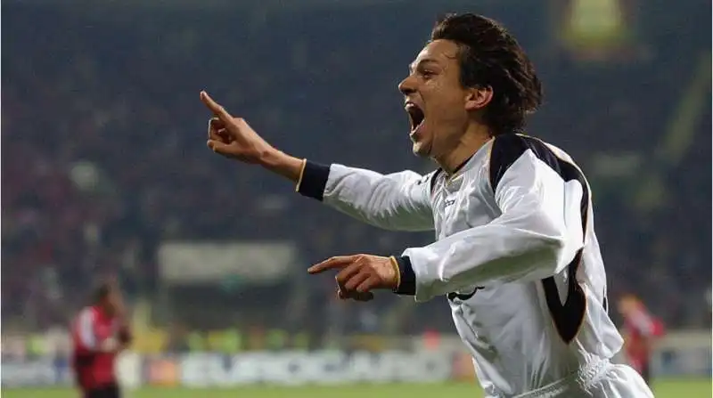 jari litmanen 12