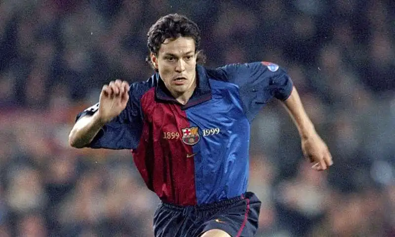 jari litmanen 9