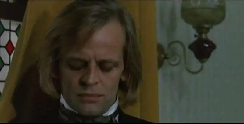 klaus kinski black killer 1